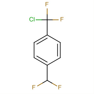 CAS No 2629-65-4  Molecular Structure