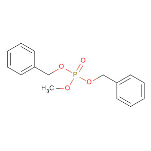 CAS No 26292-51-3  Molecular Structure