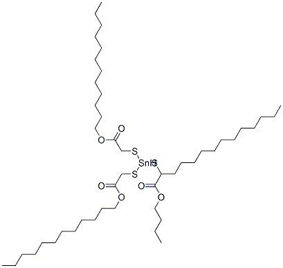 26292-98-8