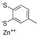 Cas Number: 26293-80-1  Molecular Structure