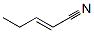 26294-98-4