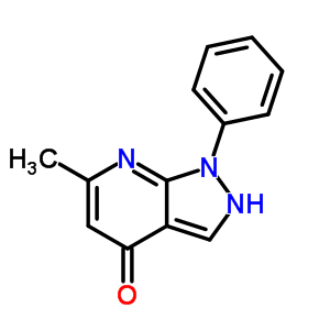 2630-02-6