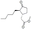 CAS No 2630-39-9  Molecular Structure