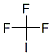 263005-66-9
