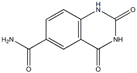 263010-13-5