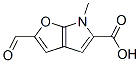 263010-24-8