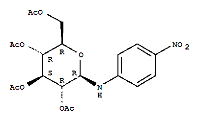 26302-39-6