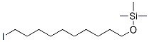 CAS No 26305-80-6  Molecular Structure