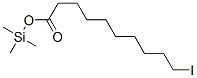 26305-96-4