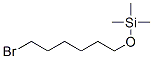 26306-00-3