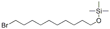26306-02-5