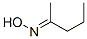 26306-10-5