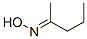 Cas Number: 26306-10-5  Molecular Structure