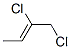 26310-41-8