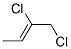 CAS No 26310-41-8  Molecular Structure