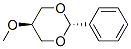 CAS No 26310-57-6  Molecular Structure