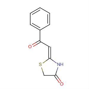 26313-11-1