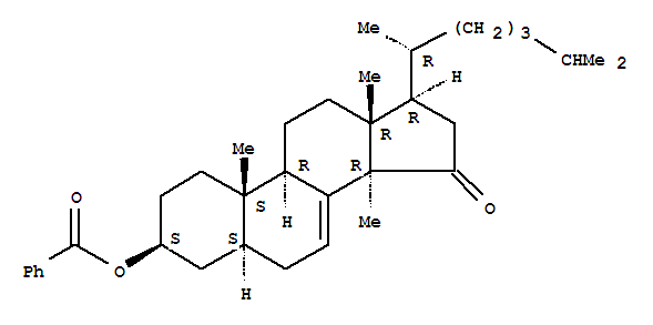 26313-82-6