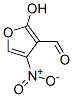 263144-37-2
