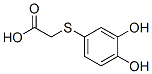 CAS No 263153-43-1  Molecular Structure