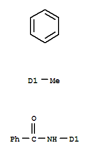 26316-34-7