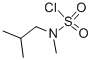 CAS No 263169-14-8  Molecular Structure