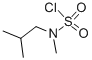 263169-14-8
