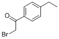 CAS No 2632-14-6  Molecular Structure