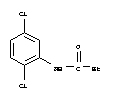 26320-48-9