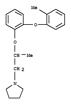 26321-15-3