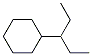 26321-98-2