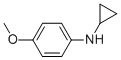 CAS No 263244-95-7  Molecular Structure