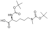 Cas Number: 263247-78-5  Molecular Structure