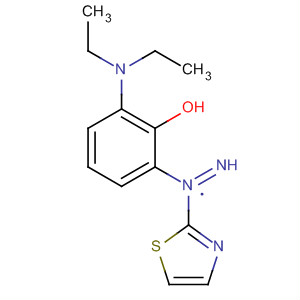 26325-38-2