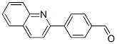 263256-86-6