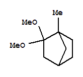 26327-56-0