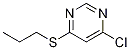 263276-29-5