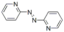2633-03-6
