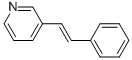 2633-06-9