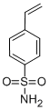 Cas Number: 2633-64-9  Molecular Structure