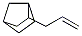 2633-80-9