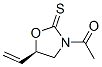 CAS No 263349-92-4  Molecular Structure