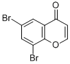 Cas Number: 263365-50-0  Molecular Structure