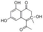 CAS No 263368-92-9  Molecular Structure