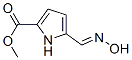 263382-26-9
