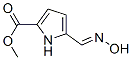 CAS No 263382-26-9  Molecular Structure