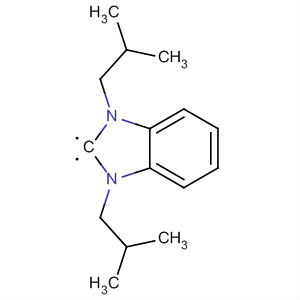 CAS No 263389-80-6  Molecular Structure