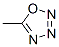 Cas Number: 263396-38-9  Molecular Structure