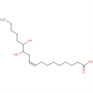 CAS No 263399-35-5  Molecular Structure