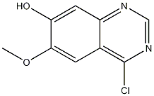 CAS No 263400-68-6  Molecular Structure